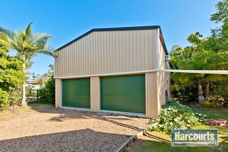 Property photo of 57-59 Lyndhurst Terrace Caboolture QLD 4510
