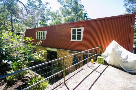 Property photo of 32 Wentworth Avenue Mount Nebo QLD 4520