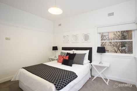 Property photo of 6/13 Gilbert Street Manly NSW 2095