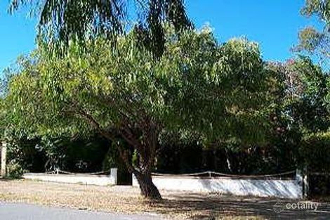 Property photo of 5 Boreham Street Cottesloe WA 6011