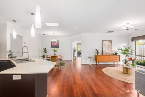 Property photo of 65 Daly Boulevard Highton VIC 3216