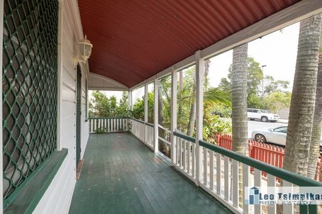 Property photo of 68 Carl Street Woolloongabba QLD 4102