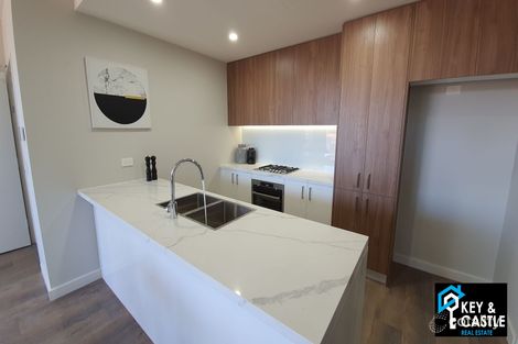 Property photo of 409/75A Grima Street Schofields NSW 2762