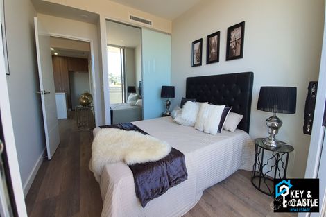 Property photo of 440/50B Jacqui Avenue Schofields NSW 2762