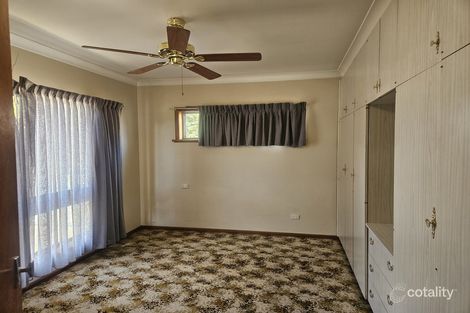 Property photo of 397 English Avenue Lavington NSW 2641