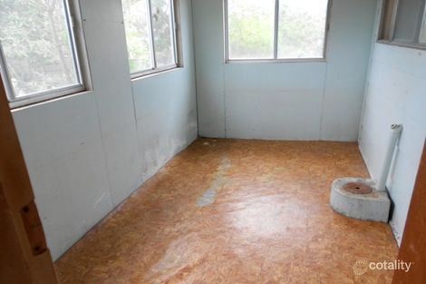 Property photo of 42 Stewart Terrace Gympie QLD 4570