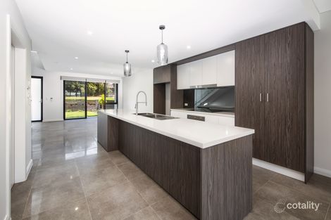 4/595 Old Illawarra Rd, Menai, NSW 2234