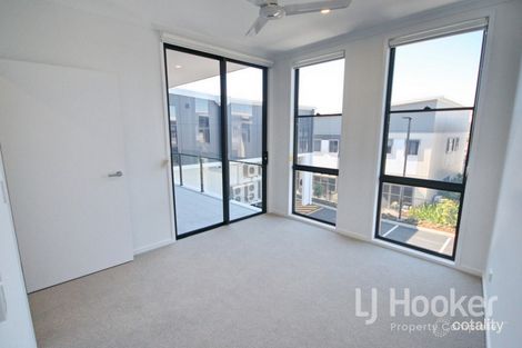 Property photo of 39/15-25 Waldron Street Yarrabilba QLD 4207