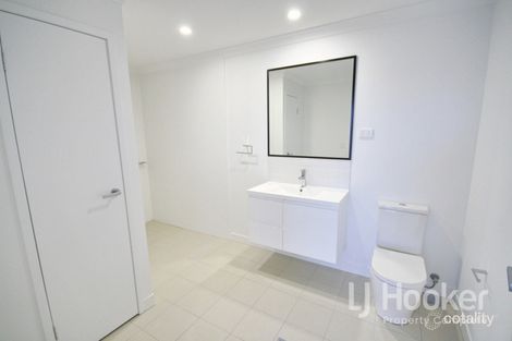 Property photo of 39/15-25 Waldron Street Yarrabilba QLD 4207