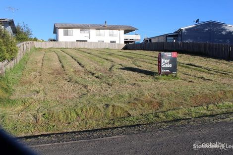 3 Alec St, Pioneer Bay, VIC 3984