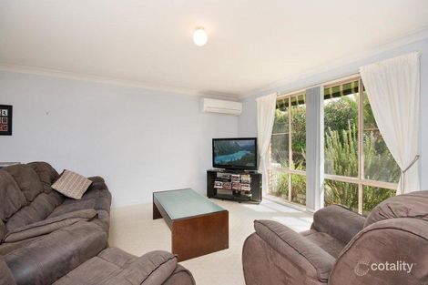 Property photo of 1/3 Rancher Court Wollongbar NSW 2477