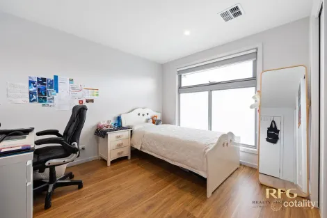 Property photo of 9A Theodore Street St Albans VIC 3021