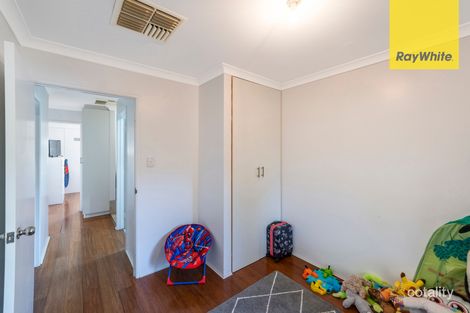 Property photo of 9 Gotland Court Stratton WA 6056