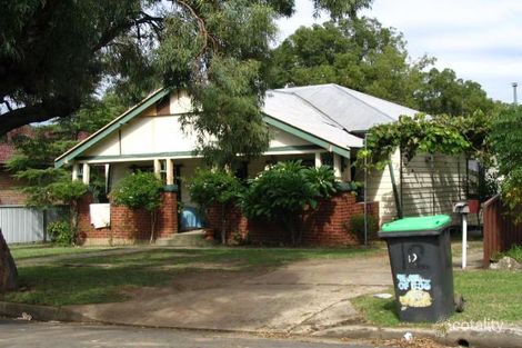 12 Shenton Ave, Bankstown, NSW 2200