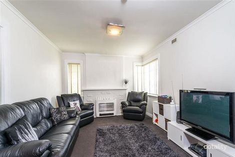 Property photo of 347 Brooker Highway Lutana TAS 7009