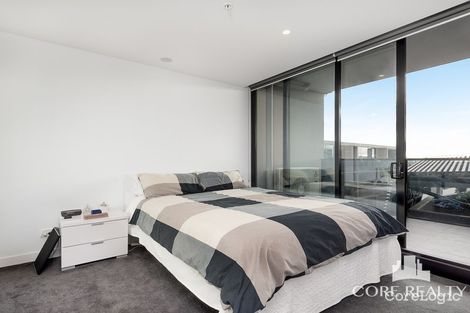 Property photo of 719/33 Blackwood Street North Melbourne VIC 3051