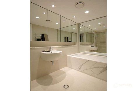 Property photo of 5/160 Jefferson Lane Palm Beach QLD 4221