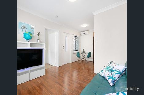 Property photo of 4/8 Kitchener Street Coorparoo QLD 4151