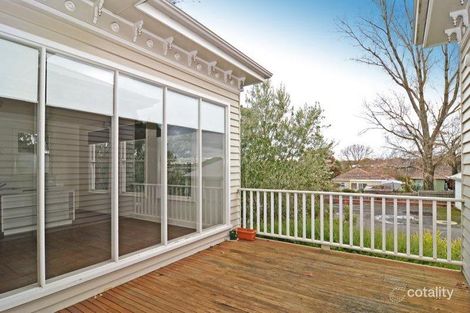 Property photo of 728 Barkly Street Mount Pleasant VIC 3350