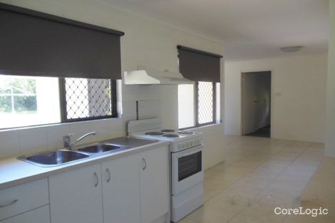 Property photo of 19 Gouldian Avenue Condon QLD 4815
