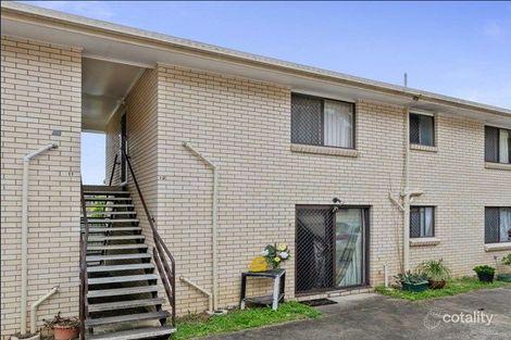 Property photo of 12/28 Defiance Road Logan Central QLD 4114