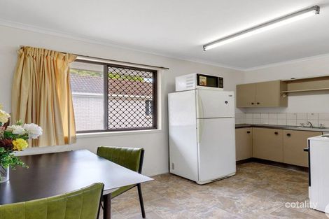 Property photo of 12/28 Defiance Road Logan Central QLD 4114
