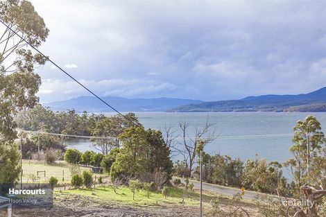 Property photo of 936 Esperance Coast Road Police Point TAS 7116