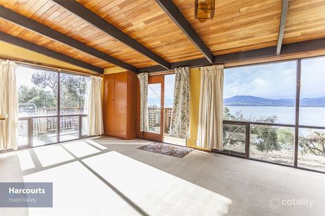 Property photo of 936 Esperance Coast Road Police Point TAS 7116