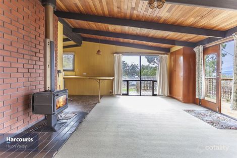 Property photo of 936 Esperance Coast Road Police Point TAS 7116