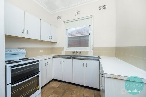 Property photo of 1/31 Babbage Road Roseville Chase NSW 2069
