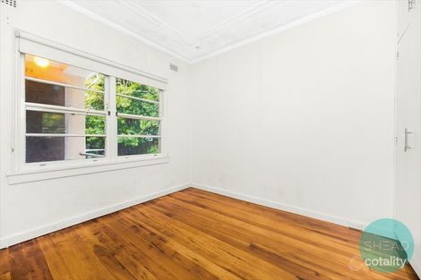 Property photo of 1/31 Babbage Road Roseville Chase NSW 2069