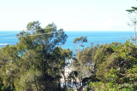 22 Bemago St, Nambucca Heads, NSW 2448