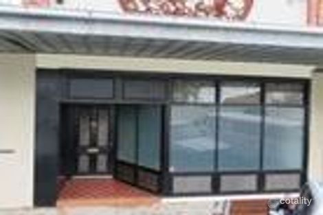 59 Simpson St, Northcote, VIC 3070