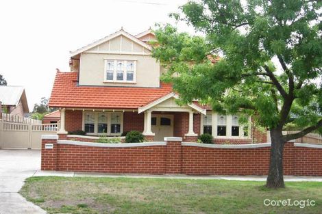 Property photo of 20 Arthur Street Aberfeldie VIC 3040