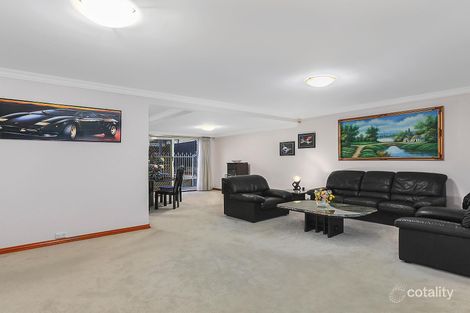 Property photo of 18 Munnumba Avenue Belrose NSW 2085