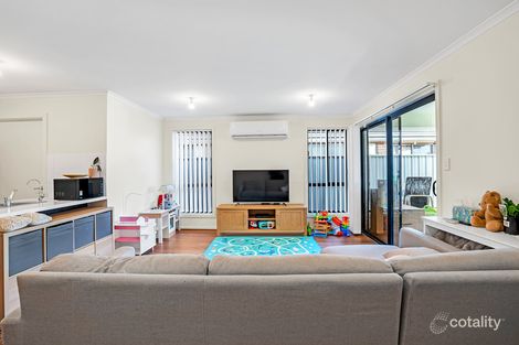 Property photo of 22 Keane Avenue Munno Para West SA 5115