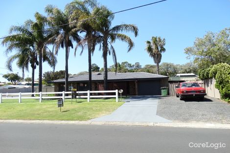 Property photo of 35 Matilda Avenue Australind WA 6233