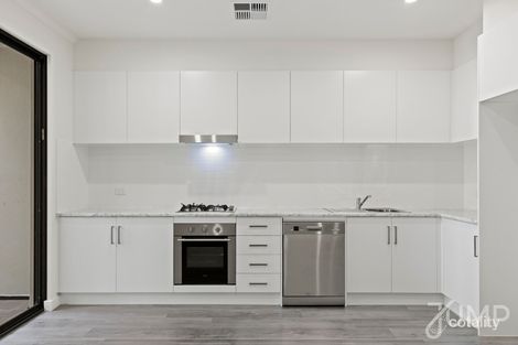 Property photo of 28 Sigma Lane Tonsley SA 5042