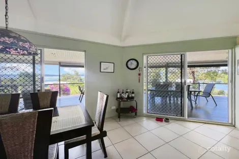 Property photo of 76 Beelong Street Macleay Island QLD 4184
