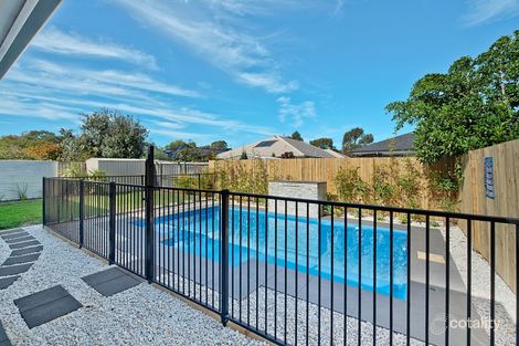 Property photo of 20 Ability Avenue Tanilba Bay NSW 2319
