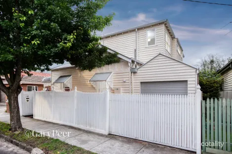 43 Holywood Gr, Carnegie, VIC 3163