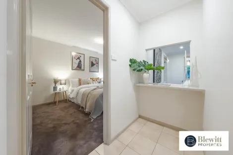 Property photo of 35 Nicholii Loop Jerrabomberra NSW 2619