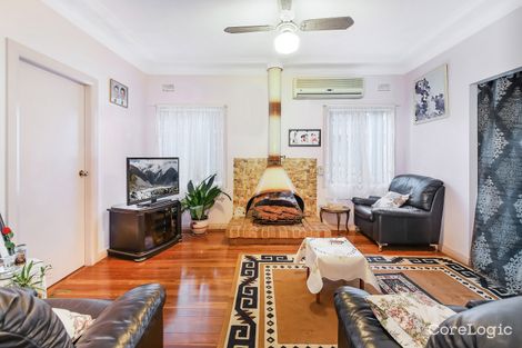 Property photo of 235 Cooper Road Yagoona NSW 2199