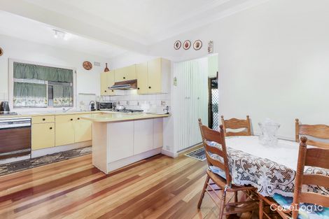 Property photo of 235 Cooper Road Yagoona NSW 2199