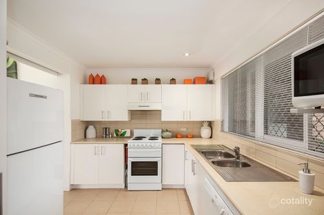 Property photo of 68/2 Pheasant Avenue Bateau Bay NSW 2261