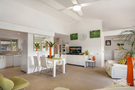 Property photo of 68/2 Pheasant Avenue Bateau Bay NSW 2261