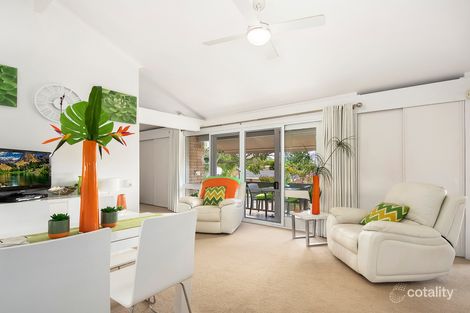 Property photo of 68/2 Pheasant Avenue Bateau Bay NSW 2261