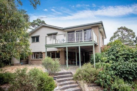 28 Glamorgan Cres, Mount Martha, VIC 3934