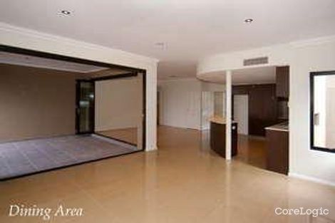 Property photo of 6 Braid Street Perth WA 6000