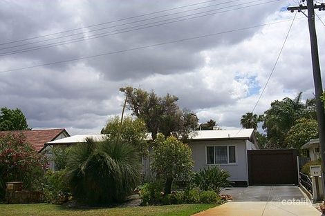 84 Edward St, Bedford, WA 6052